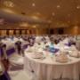 Grand Ballroom Grand Ballroom
