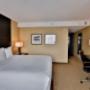 King Bed King Bed
