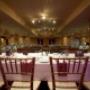 Grand Ballroom Grand Ballroom