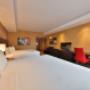 Premium Room-2 King Beds Premium Room-2 King Beds