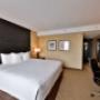 King Bed King Bed