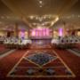 Grand Ballroom Grand Ballroom