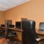 Business Center Business Center