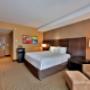 Premium Room-King Bed Premium Room-King Bed