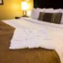 Queen Bed Queen Bed