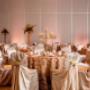 Jubilee Ballroom Jubilee Ballroom
