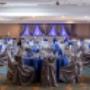 Imperial Ballroom Imperial Ballroom