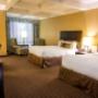2 Queen Beds 2 Queen Beds