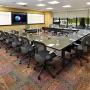 Terrace Conference Centre Terrace Conference Centre