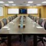 Terrace Conference Centre Terrace Conference Centre