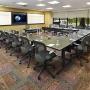 Terrace Conference Centre Terrace Conference Centre