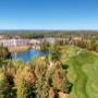 Golf Course Golf Course