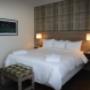 Studio Suite-King Bed Studio Suite-King Bed