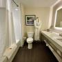 business bathroom business bathroom