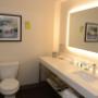 Bathroom Bathroom