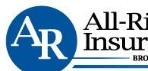 All Risks Insurance Brokers Limited