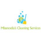 Missnoella's Cleaning Service