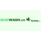 Rug Wash