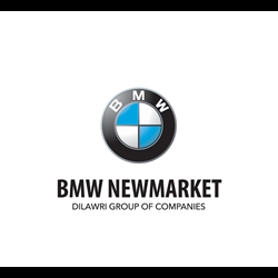 BMW Newmarket
