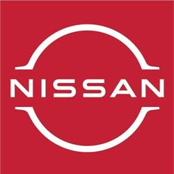 Regina Nissan