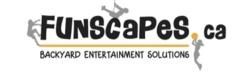 Funscapes