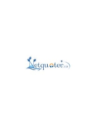 Ranger Financial Group
