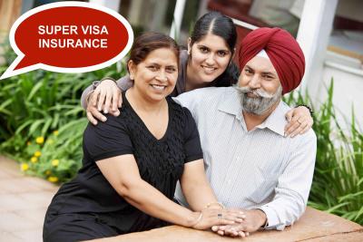 Super-Visa-Insurance