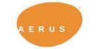 Aerus Electrolux Sales & Service