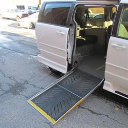 Taxi Richelieu Patriotes INC
