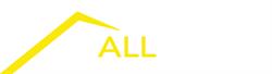 All-West Crane and Rigging Ltd.