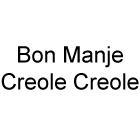 Bon Manje Creole Creole