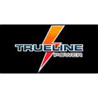 Trueline Power & Consulting