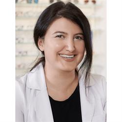 Dr. Shekari and Associates