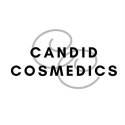 Candid Cosmedics