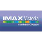 IMAX Victoria (Inside the Royal BC Museum)