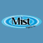 Mist Irrigation Inc