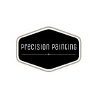 Precision Painting