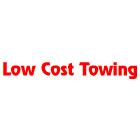 Low Cost Towing