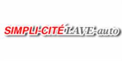 Diane Coulombe Esthétique Auto