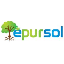 Epursol