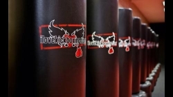iLoveKickboxing Hurontario Mississauga