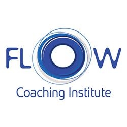 Flow Coaching Institute