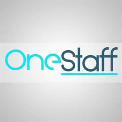 OneStaff