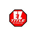 EZ Title Services