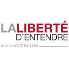 Laliberté d'Entendre