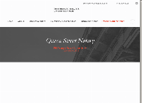 Queen Street Notary