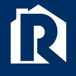 Real Canadian Property Management Professionals Inc.