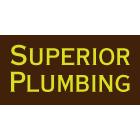 Superior Plumbing