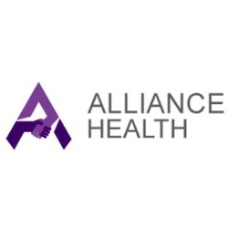 Alliance Health Saskatoon