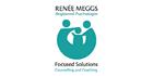 Focused Solutions Counselling & Coaching